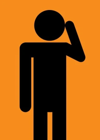 фото Анастасия Краснощёкова