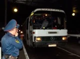 На Ставрополье более 300 нарушений совершили водители автобусов