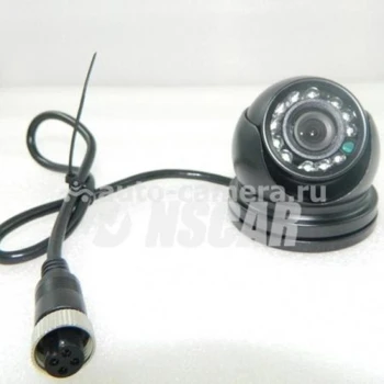 Основное изображение