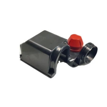 Основное изображение