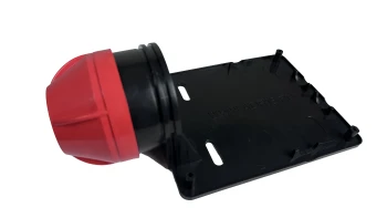 Основное изображение