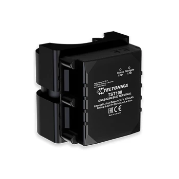 Основное изображение